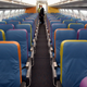 Illustration for article titled Toxic Fumes On Planes Are Knocking Out Pilots And Making Passengers Sick